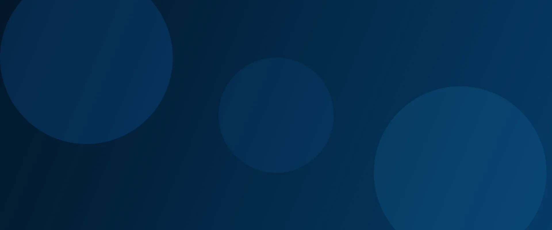 iBusiness 2026 Backdrop