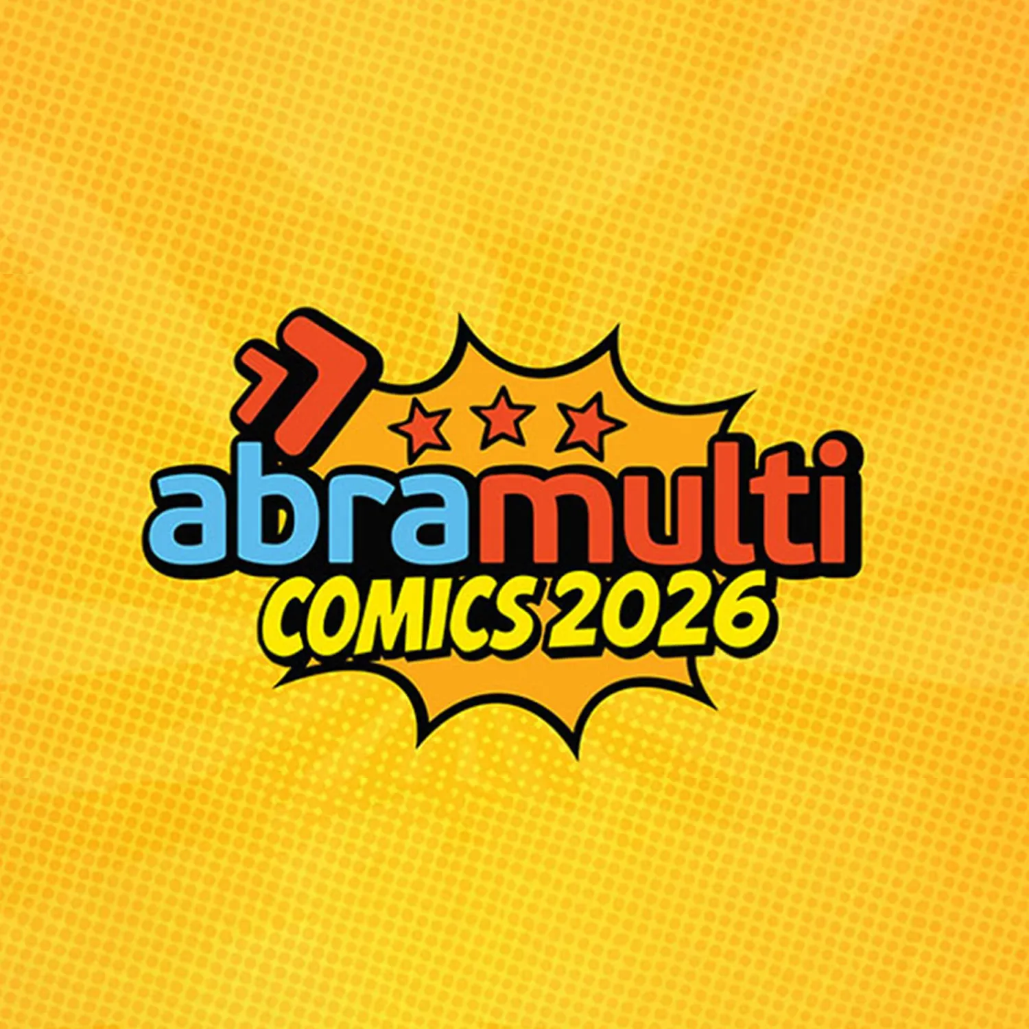 Participantes Abramulti 2026