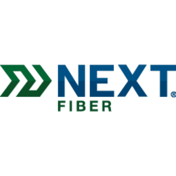 marca next fiber logo